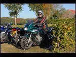 Sun 14 Oct 2007 09:43:32 D20_4142.JPG 