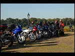 Sun 14 Oct 2007 09:44:04 D20_4143.JPG 