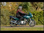 Sun 14 Oct 2007 09:47:36 D20_4148.JPG 