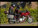 Sun 14 Oct 2007 09:47:44 D20_4151.JPG 