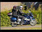 Sun 14 Oct 2007 09:47:46 D20_4152.JPG 