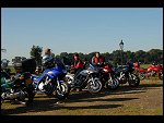 Sun 14 Oct 2007 09:49:22 D20_4153.JPG 