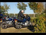 Sun 14 Oct 2007 09:50:36 D20_4156.JPG 