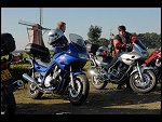 Sun 14 Oct 2007 09:51:06 D20_4158.JPG 