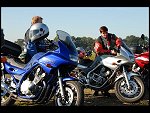 Sun 14 Oct 2007 09:51:18 D20_4159.JPG 