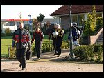 Sun 14 Oct 2007 09:56:12 D20_4166.JPG 