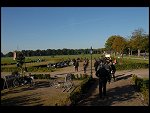 Sun 14 Oct 2007 09:56:48 D20_4167.JPG 