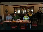 Sun 14 Oct 2007 09:57:04 D20_4168.JPG 