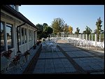 Sun 14 Oct 2007 10:12:44 D20_4172.JPG 