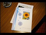 Sun 14 Oct 2007 10:15:38 D20_4174.JPG 
