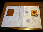 Sun 14 Oct 2007 10:17:18 D20_4175.JPG 