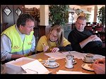 Sun 14 Oct 2007 10:25:56 D20_4177.JPG 