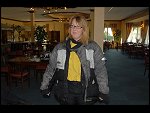 Sun 14 Oct 2007 10:26:38 D20_4179.JPG 