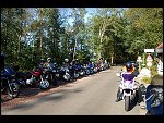 Sun 14 Oct 2007 12:12:32 D20_4183.JPG 