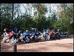 Sun 14 Oct 2007 12:13:44 D20_4185.JPG 