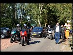Sun 14 Oct 2007 12:13:48 D20_4186.JPG 