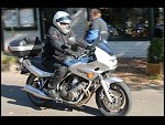 Sun 14 Oct 2007 12:14:56 D20_4195.JPG 