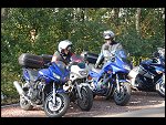 Sun 14 Oct 2007 12:20:46 D20_4206.JPG 