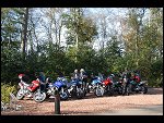 Sun 14 Oct 2007 12:23:28 D20_4210.JPG 