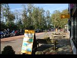 Sun 14 Oct 2007 12:23:34 D20_4211.JPG 