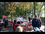 Sun 14 Oct 2007 12:23:54 D20_4212.JPG 