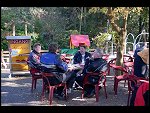 Sun 14 Oct 2007 12:23:58 D20_4213.JPG 