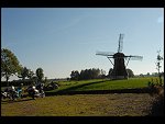 Sun 14 Oct 2007 14:38:46 D20_4217.JPG 