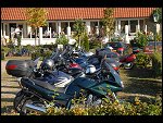 Sun 14 Oct 2007 14:39:14 D20_4219.JPG 