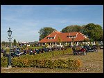 Sun 14 Oct 2007 14:39:34 D20_4221.JPG 