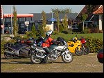 Sun 14 Oct 2007 14:39:44 D20_4222.JPG 