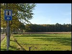 Sun 14 Oct 2007 14:41:08 D20_4227.JPG 