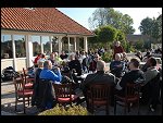 Sun 14 Oct 2007 14:43:16 D20_4235.JPG 