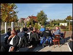 Sun 14 Oct 2007 14:43:36 D20_4236.JPG 