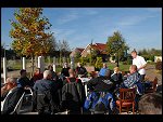 Sun 14 Oct 2007 14:43:44 D20_4237.JPG 
