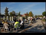 Sun 14 Oct 2007 14:44:48 D20_4242.JPG 