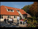 Sun 14 Oct 2007 14:44:56 D20_4243.JPG 