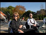 Sun 14 Oct 2007 14:48:24 D20_4246.JPG 