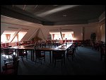 Sun 14 Oct 2007 14:56:26 D20_4251.JPG 