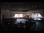 Sun 14 Oct 2007 14:56:42 D20_4252.JPG 