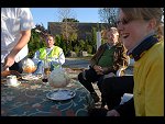 Sun 14 Oct 2007 15:39:34 D20_4257.JPG 