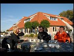 Sun 14 Oct 2007 15:41:56 D20_4265.JPG 