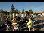 Sun 14 Oct 2007 15:42:52 D20_4267.JPG 