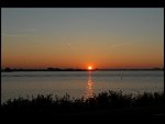Sun 14 Oct 2007 17:42:46 D20_4277.JPG 