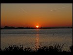 Sun 14 Oct 2007 17:43:06 D20_4278.JPG 
