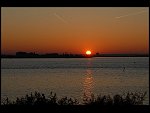 Sun 14 Oct 2007 17:43:14 D20_4279.JPG 