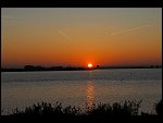 Sun 14 Oct 2007 17:43:20 D20_4280.JPG 