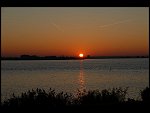 Sun 14 Oct 2007 17:43:26 D20_4281.JPG 