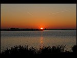 Sun 14 Oct 2007 17:43:32 D20_4282.JPG 