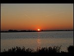 Sun 14 Oct 2007 17:43:42 D20_4283.JPG 