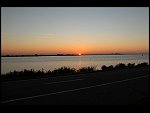 Sun 14 Oct 2007 17:44:02 D20_4285.JPG 